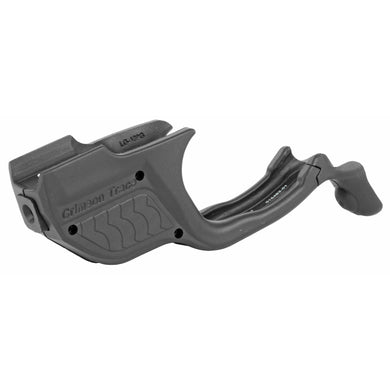 CTC LASERGUARD SW SHIELD GRN - CMTLG489G - Marksmans Corner