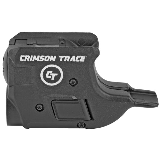 CTC LIGHTGUARD SIG P365 - CMTLTG772 - Marksmans Corner