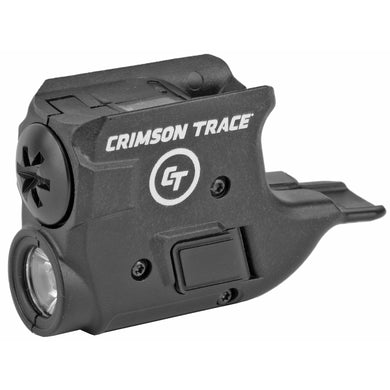 CTC LIGHTGUARD SIG P365 - CMTLTG772 - Marksmans Corner