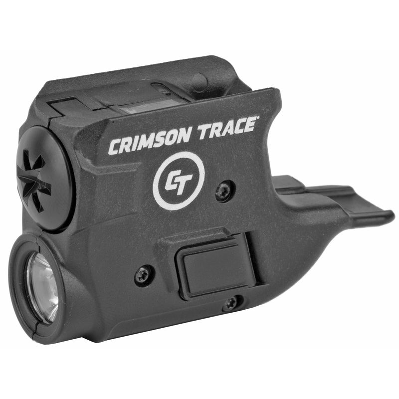 Load image into Gallery viewer, CTC LIGHTGUARD SIG P365 - CMTLTG772 - Marksmans Corner
