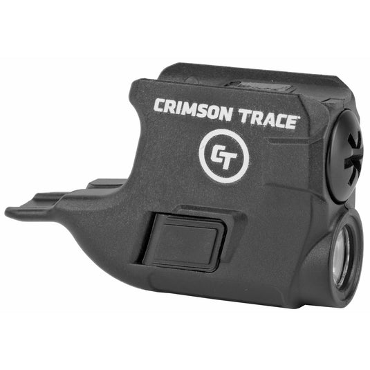 CTC LIGHTGUARD SIG P365 - CMTLTG772 - Marksmans Corner