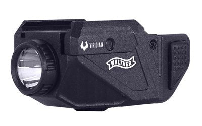 Load image into Gallery viewer, CTL CUSTOM FOR WALTHER 600 LUMENS - LAS930 - 0045 - Marksmans Corner
