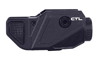 Load image into Gallery viewer, CTL CUSTOM FOR WALTHER 600 LUMENS - LAS930 - 0045 - Marksmans Corner
