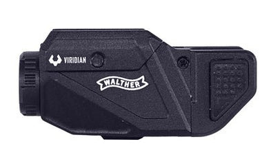 CTL CUSTOM FOR WALTHER 600 LUMENS - LAS930 - 0045 - Marksmans Corner