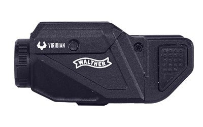 Load image into Gallery viewer, CTL CUSTOM FOR WALTHER 600 LUMENS - LAS930 - 0045 - Marksmans Corner
