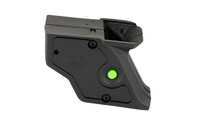 E SERIES GREEN LASER ROSSI BRAWLER - LAS912 - 0095 - Marksmans Corner