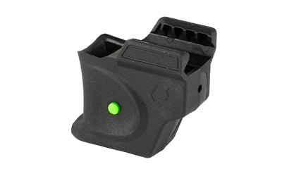 E SERIES GREEN LASER TAURUS TX22 - LAS912 - 0093 - Marksmans Corner