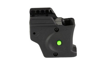 E SERIES GREEN LASER TAURUS TX22 - LAS912 - 0093 - Marksmans Corner