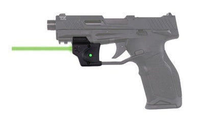 E SERIES GREEN LASER TAURUS TX22 - LAS912 - 0093 - Marksmans Corner