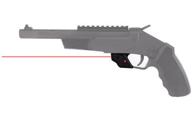 E SERIES RED LASER ROSSI BRAWLER - LAS912 - 0096 - Marksmans Corner