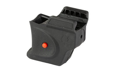 Load image into Gallery viewer, E SERIES RED LASER TAURUS TX22 BLACK - LAS912 - 0094 - Marksmans Corner
