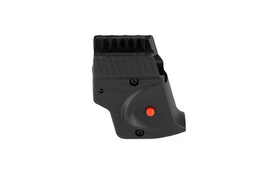 Load image into Gallery viewer, E SERIES RED LASER WALTHER P22 - LAS912 - 0098 - Marksmans Corner
