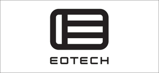 eotech - Marksmans Corner