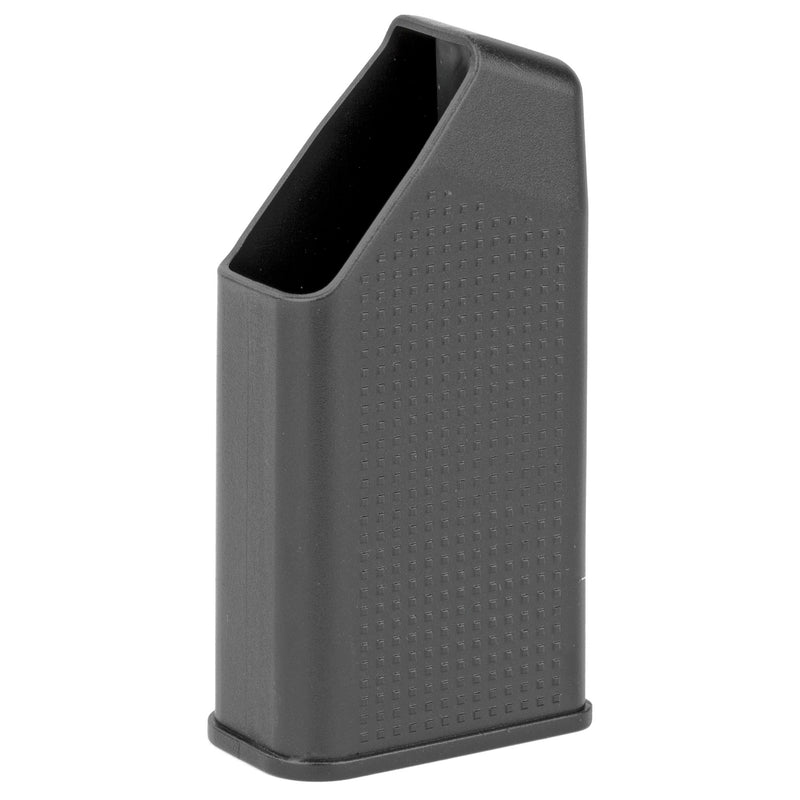 Load image into Gallery viewer, GLOCK OEM MAG SPEED LDR G43 9MM SLIM - GLML33609 - Marksmans Corner
