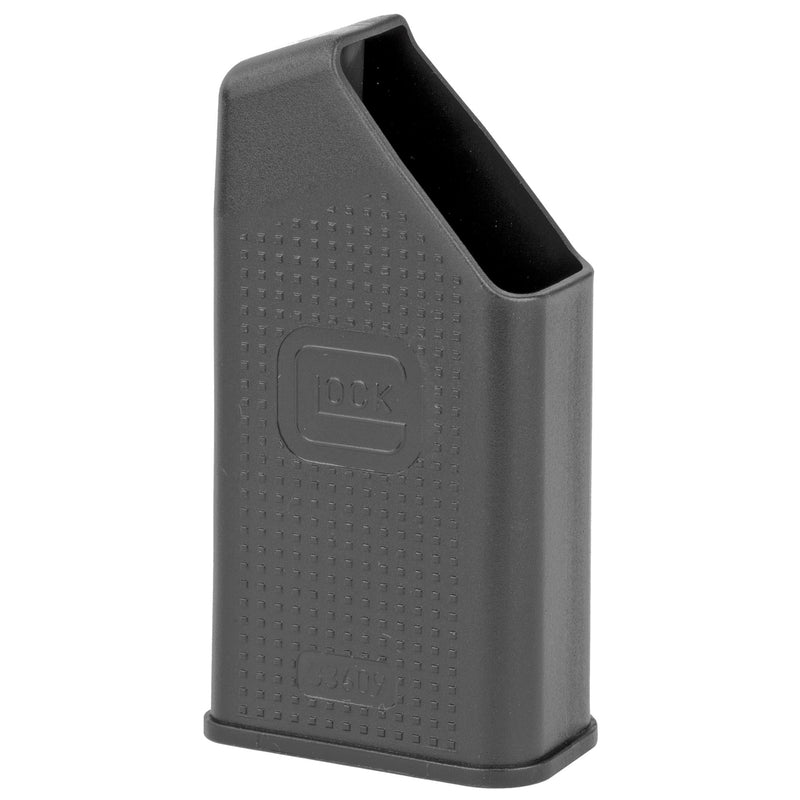 Load image into Gallery viewer, GLOCK OEM MAG SPEED LDR G43 9MM SLIM - GLML33609 - Marksmans Corner
