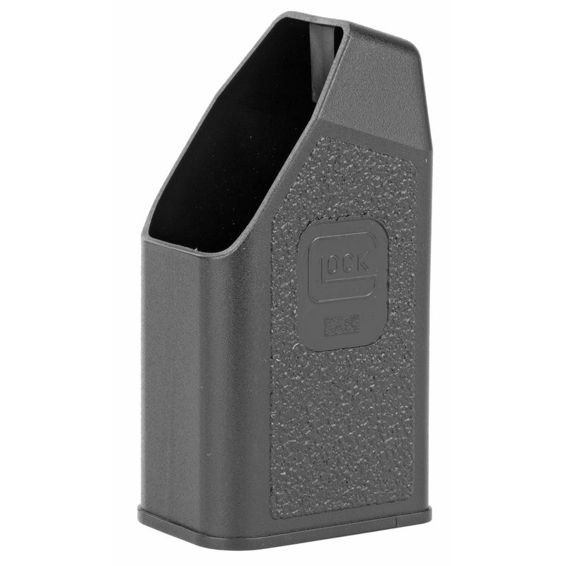 Load image into Gallery viewer, GLOCK OEM MAG SPEED LOADER 9/40/357 - GLML00483 - Marksmans Corner
