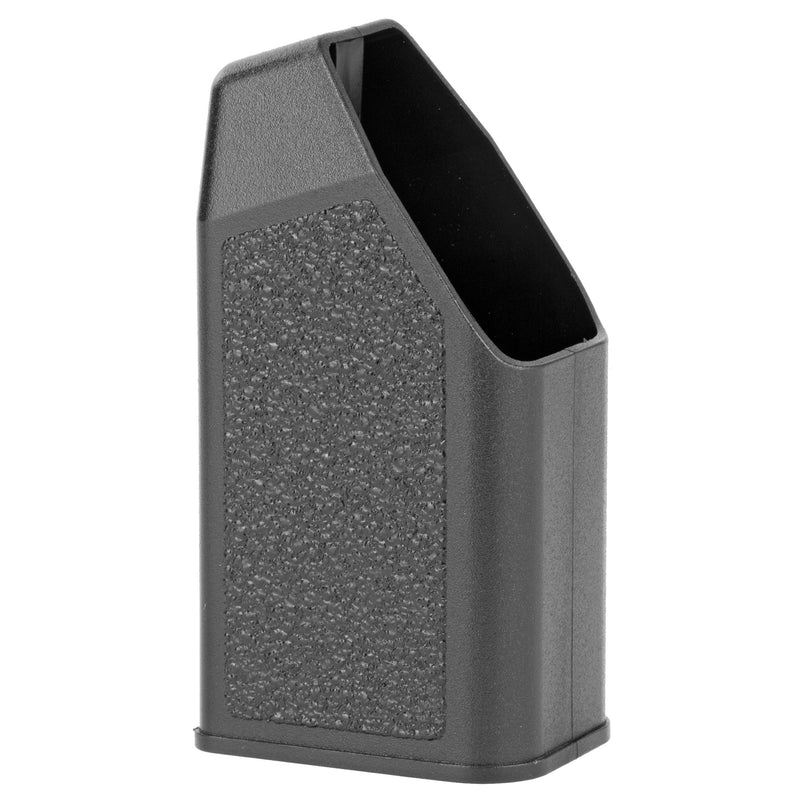 Load image into Gallery viewer, GLOCK OEM MAG SPEED LOADER 9/40/357 - GLML00483 - Marksmans Corner
