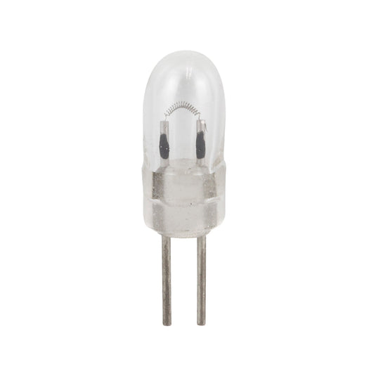 GLOCK OEM TACT LIGHT BULB RPLCMNT - GL3145 - Marksmans Corner