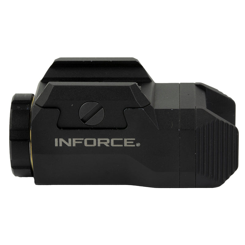 Load image into Gallery viewer, INFORCE WILD1 WHT LED 500 LUMEN BLK - INFIF71000 - Marksmans Corner
