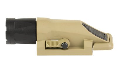 INFORCE WML WHT GEN 3 450 LUM FDE - INFIF71011DE - Marksmans Corner