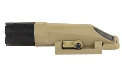 INFORCE WMLX WHT GEN 3 1100 LUM FDE - INFIF71012DE - Marksmans Corner