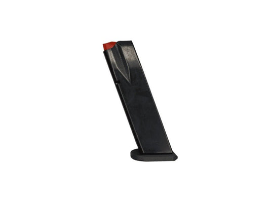 K12 SPORT 9MM MAGAZINE 17RD - SZK12 - 17 - Marksmans Corner