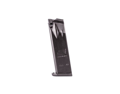 K245 45ACP MAGAZINE 14RD - SZK245 - 14 - Marksmans Corner