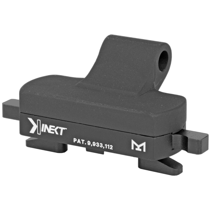 Load image into Gallery viewer, KDG M - LOK QD MOUNT FOR SUREFIRE PRO - KDGKIN5 - 140 - Marksmans Corner
