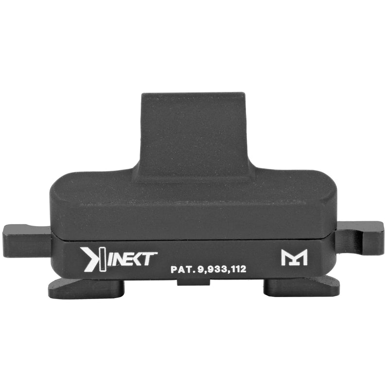 Load image into Gallery viewer, KDG M - LOK QD MOUNT FOR SUREFIRE PRO - KDGKIN5 - 140 - Marksmans Corner
