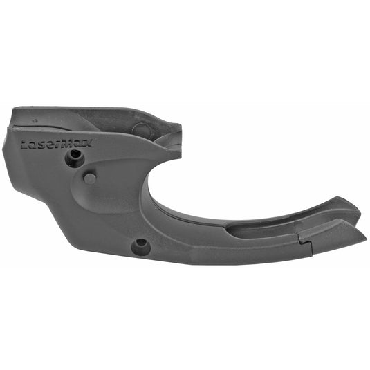 LASERMAX CENTERFIRE LSR FOR RUG LC9 - LMXCF - LC9 - Marksmans Corner