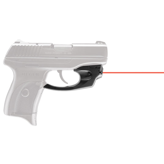 LASERMAX CENTERFIRE LSR FOR RUG LC9 - LMXCF - LC9 - Marksmans Corner