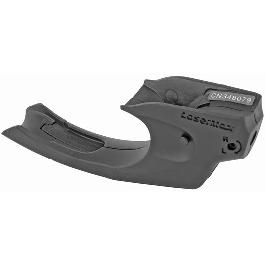 LASERMAX CENTERFIRE LSR FOR RUG LC9 - LMXCF - LC9 - Marksmans Corner