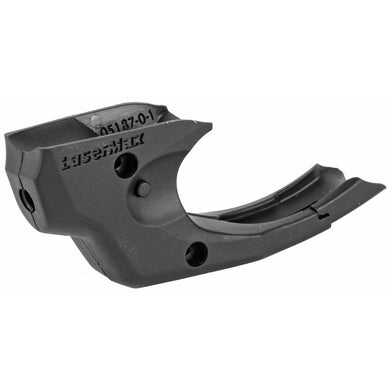 LASERMAX CENTERFIRE LSR FOR RUG LCP - LMXCF - LCP - Marksmans Corner