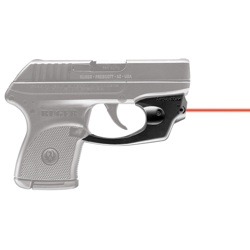 Load image into Gallery viewer, LASERMAX CENTERFIRE LSR FOR RUG LCP - LMXCF - LCP - Marksmans Corner
