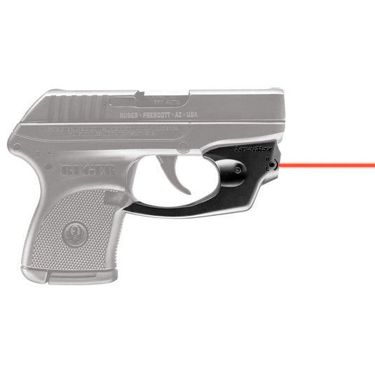 LASERMAX CENTERFIRE LSR FOR RUG LCP - LMXCF - LCP - Marksmans Corner