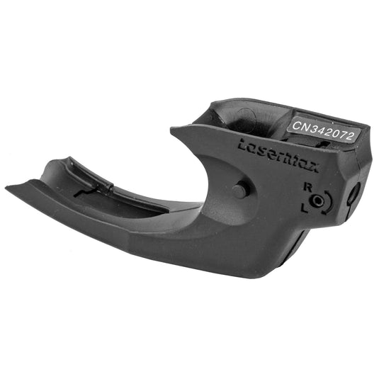 LASERMAX CENTERFIRE LSR FOR RUG LCP - LMXCF - LCP - Marksmans Corner