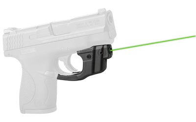 Load image into Gallery viewer, LASERMAX CF GREEN W/GRPS SIG P365 - LMXGS - P365 - G - Marksmans Corner
