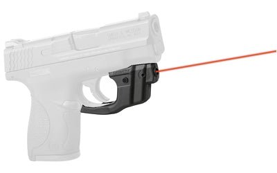 Load image into Gallery viewer, LASERMAX CF RED W/GRPS SIG P365 - LMXGS - P365 - R - Marksmans Corner
