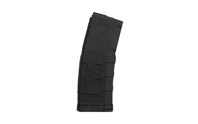 MAG AMEND2 AR15 300BLK 30RD M3 BLK - MGAM300MOD3BLK30 - Marksmans Corner