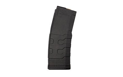 MAG AMEND2 AR15 556 30RD MOD3 BLK - MGAM556MOD3BLK30 - Marksmans Corner