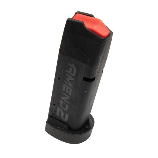 MAG AMEND2 SIG - 320 9MM 17RD FS BLK - MGAMA2A320FULLBLK - Marksmans Corner