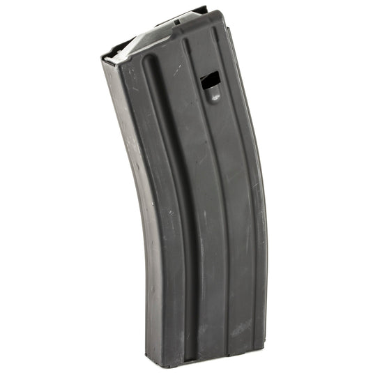 MAG ASC AR6.8 25RD STS BLK - MGASC68 - 25RD - SS - Marksmans Corner