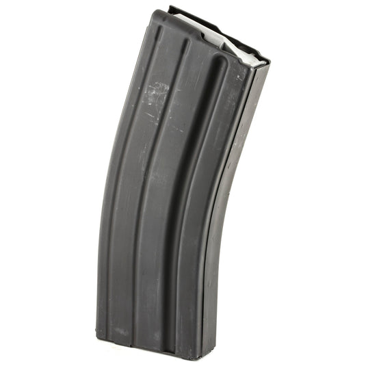 MAG ASC AR6.8 25RD STS BLK - MGASC68 - 25RD - SS - Marksmans Corner