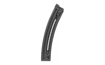 MAG ATI GSG - 16 22LR 22RD BLK - MGATIGERMGSG1622 - Marksmans Corner