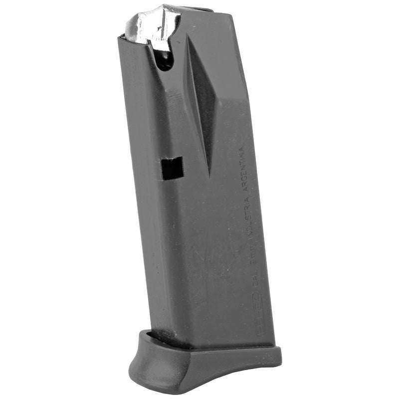 Load image into Gallery viewer, MAG BERSA THUN 9MM 13RD MATTE - MGBERTHUN9UCM13MAG - Marksmans Corner
