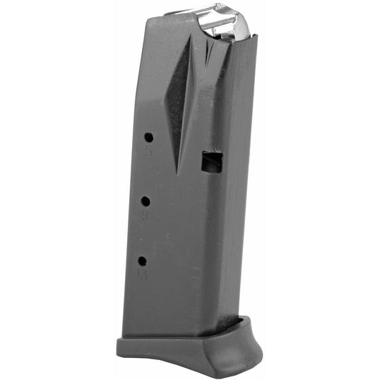 MAG BERSA THUN 9MM 13RD MATTE - MGBERTHUN9UCM13MAG - Marksmans Corner