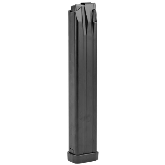 MAG B&T APC45 45ACP 25RD BLK - MGBANDT - 30531 - Marksmans Corner