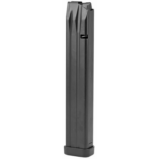 MAG B&T APC45 45ACP 25RD BLK - MGBANDT - 30531 - Marksmans Corner