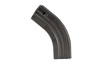 MAG DURAMAG 28RD 7.62X39 SS BLK - MGDBDB1547762X39 - Marksmans Corner