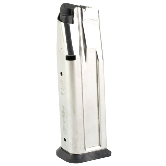 MAG EAA WITNESS 2311 9MM 17RD BLK - MGEA111002 - Marksmans Corner